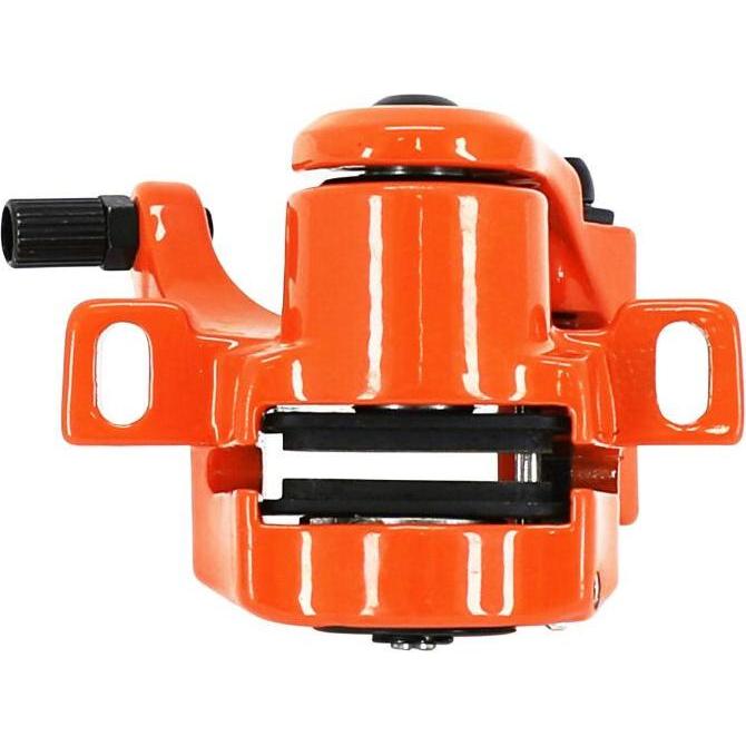 Thumbnail - P2R, Scheibenbremse, (Bremssattel)