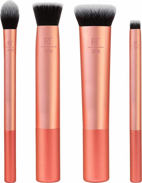 Actual product image Real Techniques Face Base Set (Set)