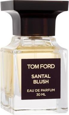 Immagine prodotto Tom Ford Eau de Parfum Santal Blush (re) (Eau de parfum, 30 ml)