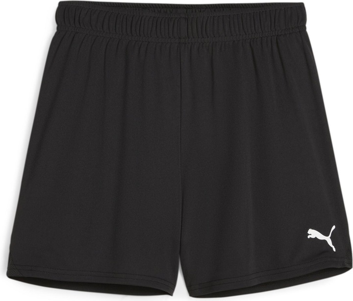 pumablackpumawawhite