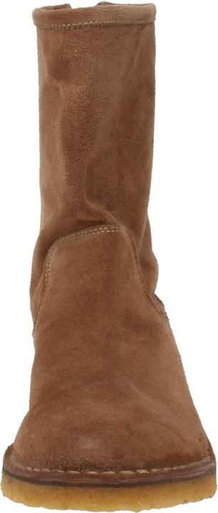 Image du produit Amust Florenz (40)