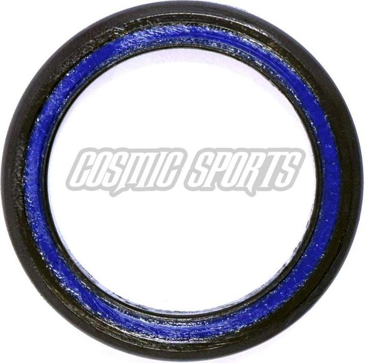 Produktbild Enduro Acb