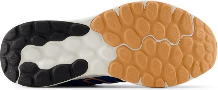 Image du produit New Balance W520RN8 520 v8 (36.5)