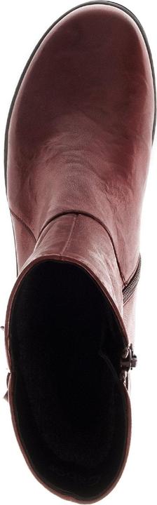 Produktbild Gabor 54.671.55 (38)