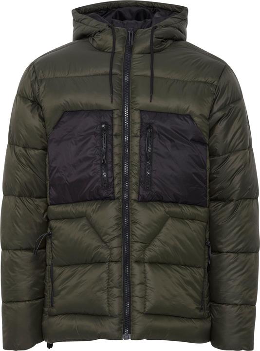 Produktbild Blend BHJacket Otw - 20714841 (L)