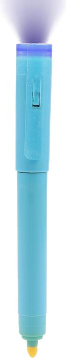 Actual product image Genie Note validator Quicktester Plus (Bill validator)