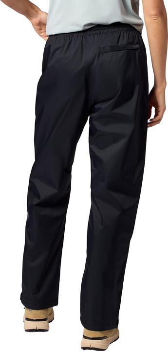 Produktbild Marmot PreCip Evo (S)