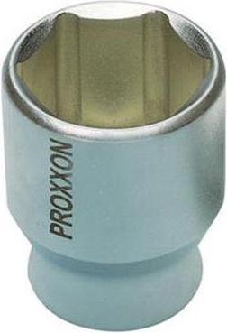 Produktbild Proxxon 1/2" Steckschlüsseleinsatz 27