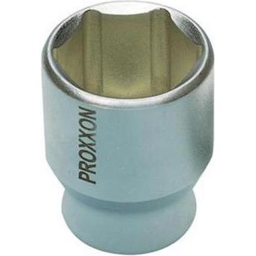 Thumbnail - Proxxon, Steckschlüssel + Stecknuss, 1/2" Steckschlüsseleinsatz 27 (27 mm)