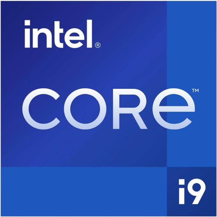 Immagine prodotto Intel Core i9-13900KF (LGA 1700, 3 GHz, 24 -Core)