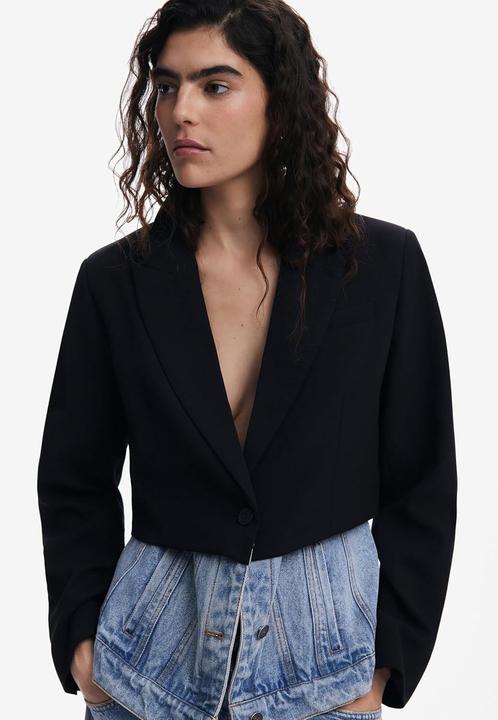 Immagine prodotto Desigual Virginia (S)