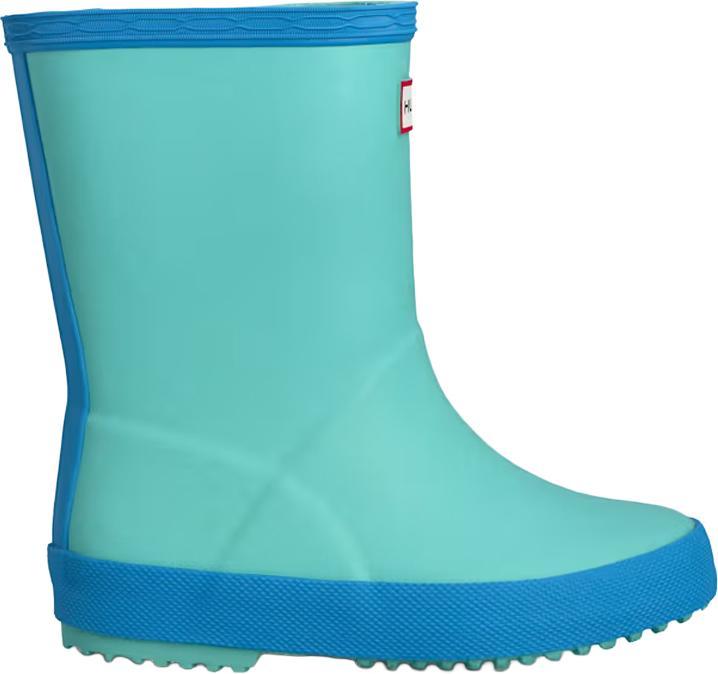 Image du produit Hunter - Bottes de pluie ORIGINAL FIRST - Enfant (24)