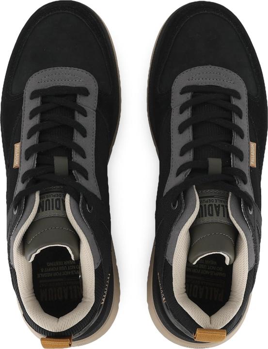Image du produit Palladium Pallaflex Mix (47)