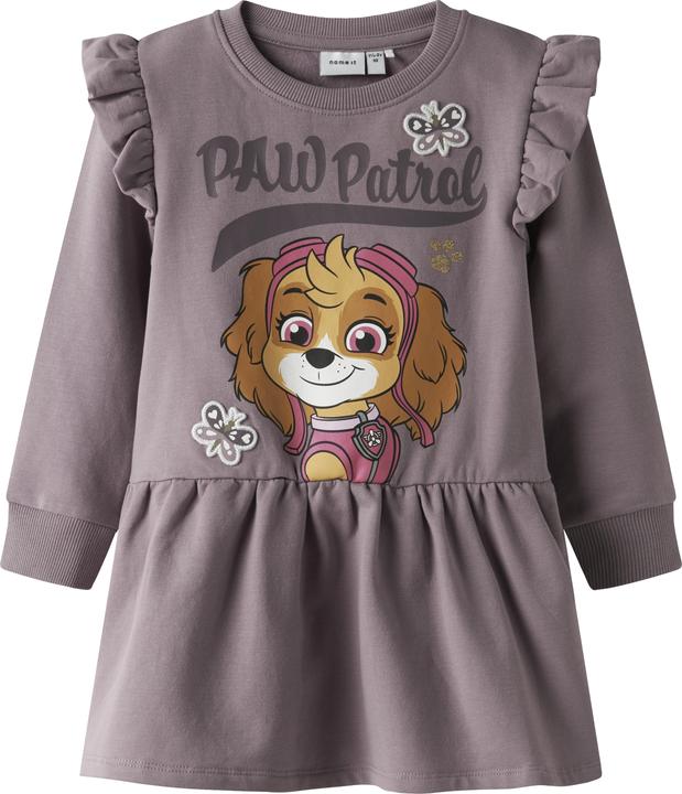 Produktbild Name it Paw Patrol Kleid (92)