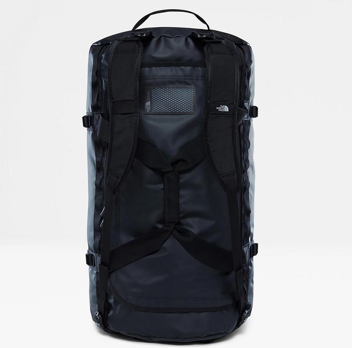 Produktbild North Face Base Camp Duffel (132 l)