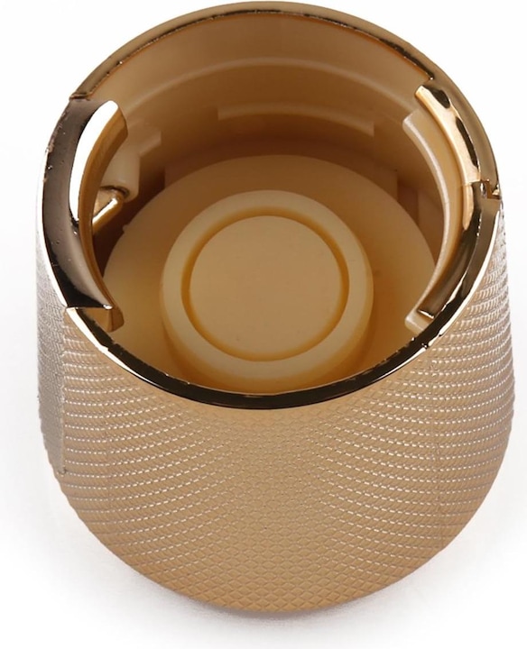 Actual product image Moët & Chandon Champagne bottle stopper (Champagne stopper)