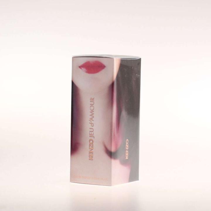 Image du produit Kenzo Jeu D'Amour (Eau de parfum, 30 ml)