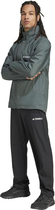 Produktbild adidas Terrex Multi Essentials 2 (XXL)