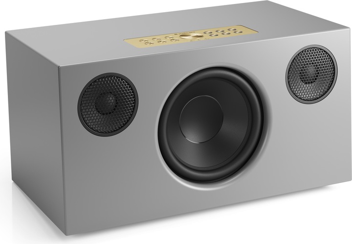 Actual product image Audio Pro C10 MKII (Bluetooth, Wi-Fi)