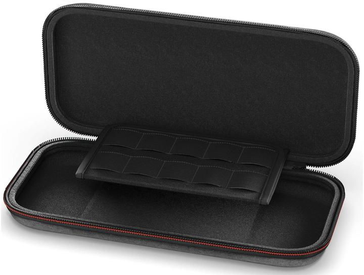Image du produit PowerA Sac Slim (Switch 2)