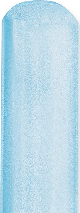Immagine prodotto Engelsrufer Pietra curativa Agata blu (Pietra)