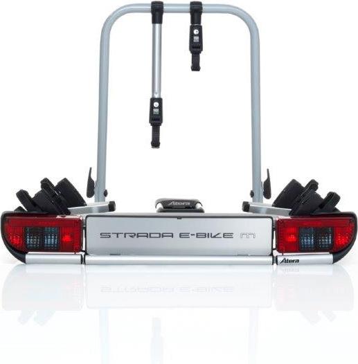 Produktbild Atera Strada E-Bike M