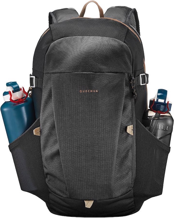 Image du produit Quechua NH Arpenaz 100 (20 l)