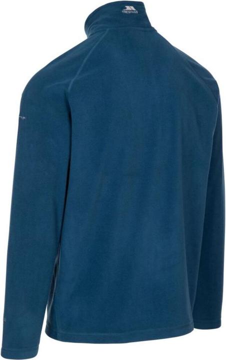 Produktbild Trespass BLACKFORD Herren Fleece Pullover (XL)