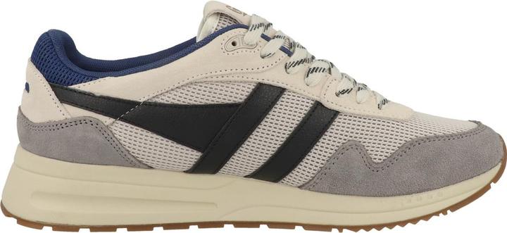 Produktbild Gola Classics Delta (41)