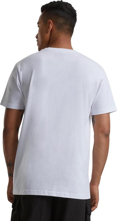 Produktbild Mister Tee TShirt (3XL)