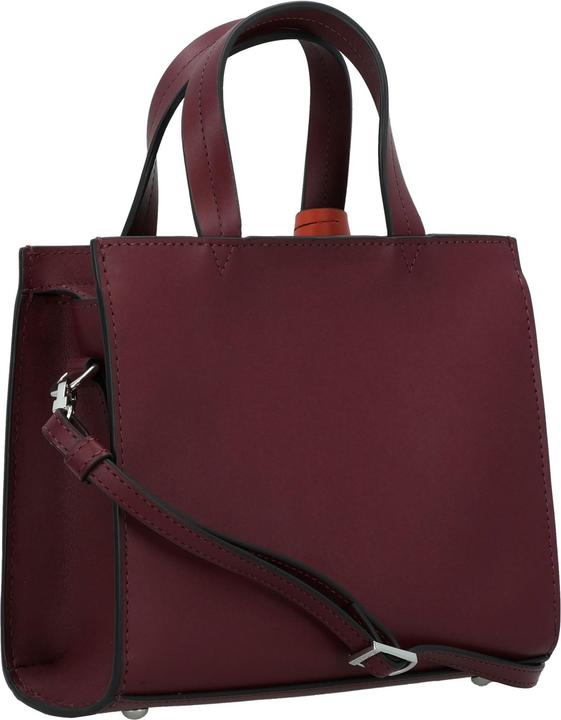 Produktbild Picard Levante Shopper Tasche Leder 21 cm (3 l)