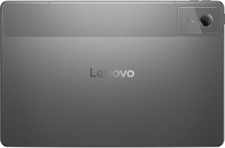 Actual product image Lenovo Idea Tab incl. pen (WLAN only, 11", 128 GB, Luna Grey)