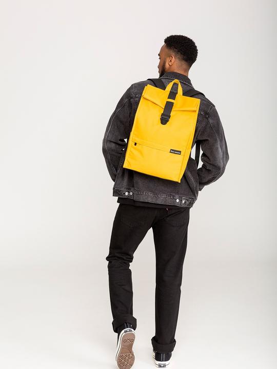 Produktbild Bold Yellow beetle (20 l)