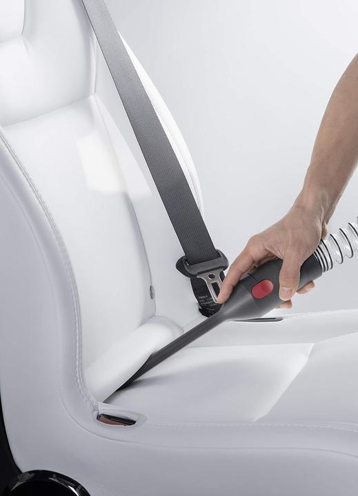 Produktbild Roborock H6 Adapt