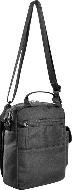 Produktbild Tatonka Check In XT