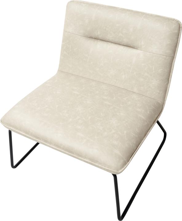 Image du produit Beliani Cotulla