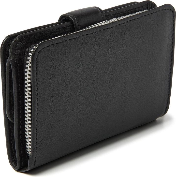 Actual product image Drift Mens wallet