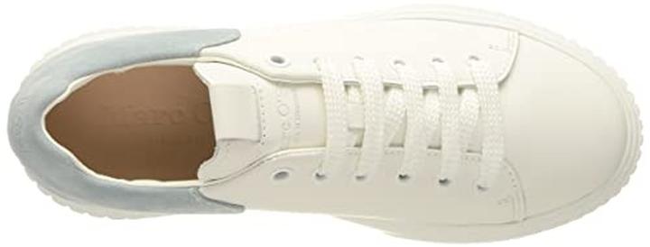 Produktbild Marc O'Polo Sneaker (41)