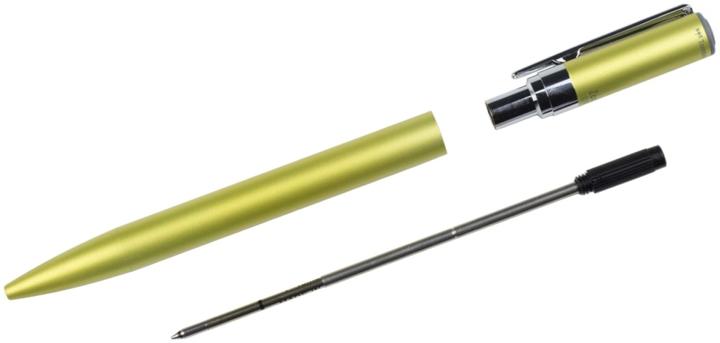 Produktbild Tombow Zoom L105 City, Gold-limette (Gold-Limette, 1 x)