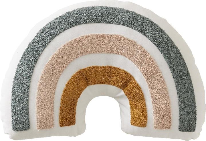 Vertbaudet Dekokissen