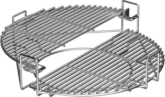 Image du produit The Bastard Gril Kamadogrill Urban Large Multilevel (490 mm)