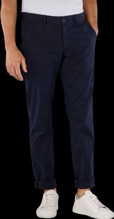 Actual product image Alberto 10020384 (W44/L32)