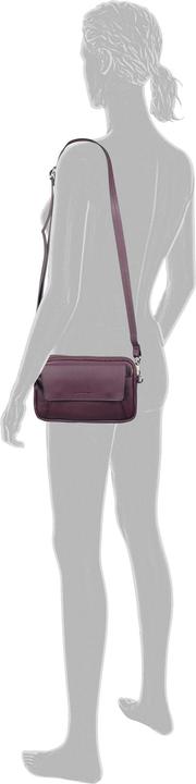 Productafbeelding Tom Tailor Tilly schoudertas 21,5 cm
