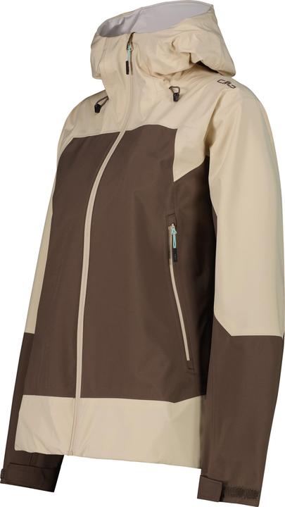 Immagine prodotto CMP Campagnolo Hoodie (S)