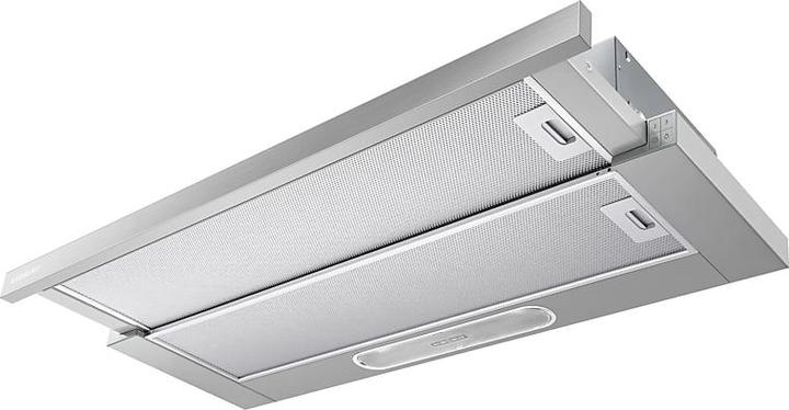 Actual product image Samsung NK36M1030IS/UR (Wall hood)