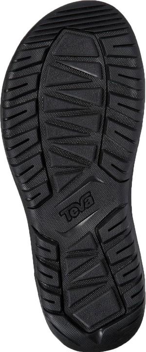 Produktbild Teva Hurricane XLT2 (48.5)