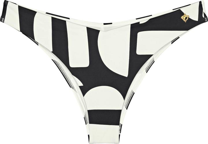 Produktbild Triumph Bikini-Hose Summer Allure Brazil (42)