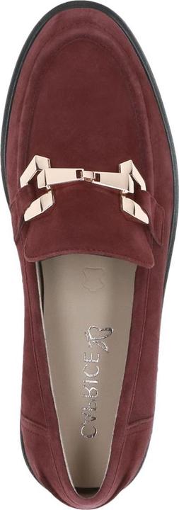 Actual product image Caprice Slipper (38)