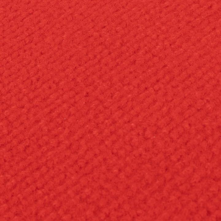 Produktbild Floordirekt Scene (40 x 40 cm)