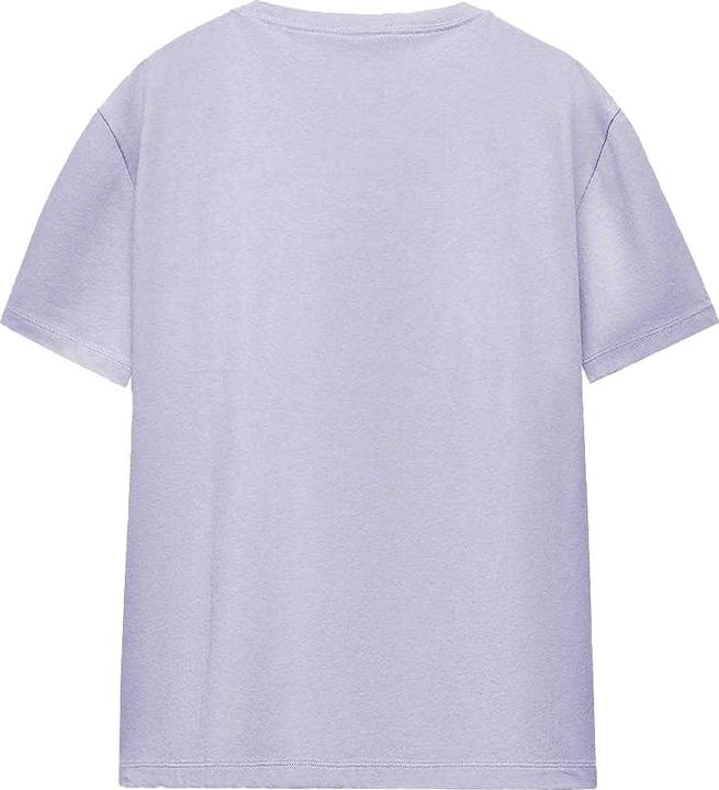 Produktbild Spiderman TShirt 10. Geburtstag (S)